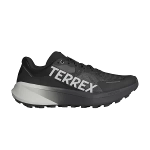 adidas Terrex Agravic 3 'Noir Gris' Noir/Gris Un/Gris Six ID0343