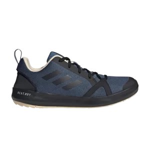 adidas Terrex Boat Heat.RDY 'Wonder Steel Sand Strata' Wonder Steel/Noir/Sable Layers HP8642