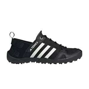 adidas Terrex Daroga Two 13 Heat.RDY 'Noir Blanc' Couleur noir/Blanc pur/Couleur noir HP8636
