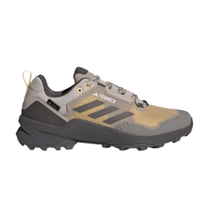 adidas Terrex Swift R3 GORE-TEX 'Wonder Beige' Wonder Beige/Charbon/Half Spark IE5064