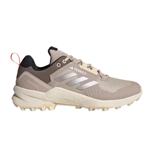 adidas Terrex Swift R3 'Wonder Taupe' Wonderful Taupe/Taupe Métallisé/Earth Strata HR1342