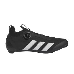 adidas The Road BOA 'Black White' Baskets Couleur noir/Nuage blanc/Couleur noir HQ6713