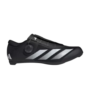 adidas The Road BOA 'Black White' Baskets Couleur noir/Nuage blanc/Nuage blanc IG7873