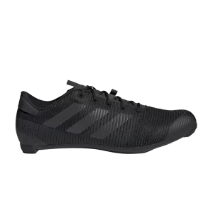 adidas The Road Cycling 2.0 'Black Carbon' Noir/Blanc Nuage/Carbone HQ3486