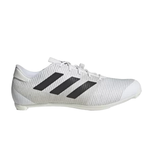adidas The Road Cycling 2.0 'Blanc Noir' Nuage blanc/Couleur noir/Gris un HQ6715
