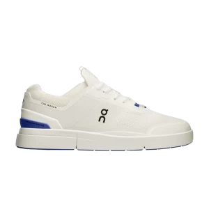 ON Les baskets Roger Spin 'Undyed Indigo' Undyed/Indigo 3MD11472244