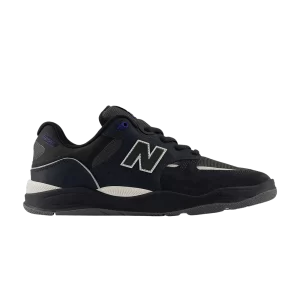 New Balance Tiago Lemos x Numeric 1010 'Phantom Timberwolf' Baskets Fantôme/Timberwolf NM1010UR