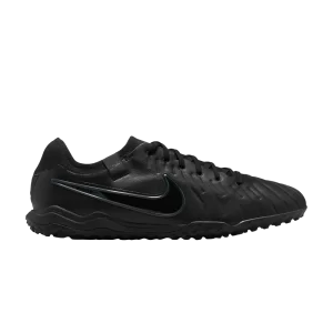 Nike Tiempo Legend 10 Pro TF '2024 Shadow Pack' Noir/Jungle profonde/Noir DV4336 002