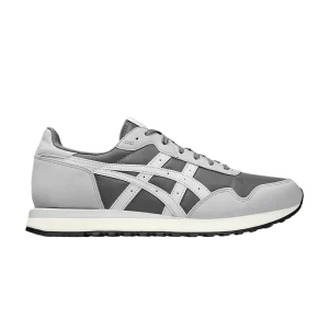 ASICS Tiger Runner 2 'Carbon Grey' Carbone/Gris nuage 1203A293 020