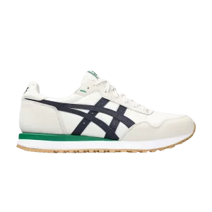 ASICS Tiger Runner 2 'Cream Midnight' Crème/Minuit 1203A293 100