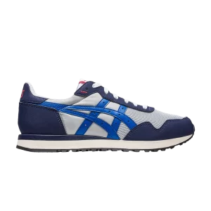 ASICS Tiger Runner 2 'Peacoat Royal Blue' Gris Piémont/Picoate 1201A792 022