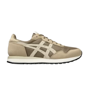 ASICS Tiger Runner 2 'Pepper Putty' Poivre/Mastic 1203A293 200