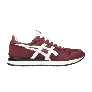 ASICS Tiger Runner 2 'Port Royal Cream' Port Royal/Crème 1201A792 600