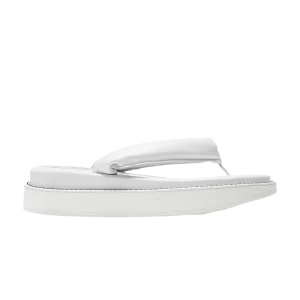 Onitsuka Tiger Tiger Setta NM 'Triple White' Baskets Blanc/Blanc 1183C155 100