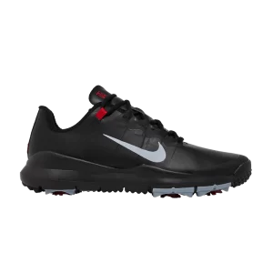 Nike Tiger Woods 2013 Retro 'Noir' 2023 Noir/Rouge/Stealth DR5752 016