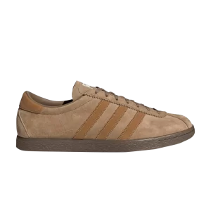 Baskets adidas Tobacco 'Mesa Gum' Pantone/Mesa/Bubblegum GY7396