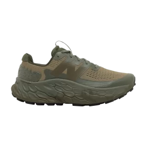 Baskets New Balance Tokyo Design Studio x Fresh Foam X More Trail v3 'Light Army Green 'Light army green MTMORNGN