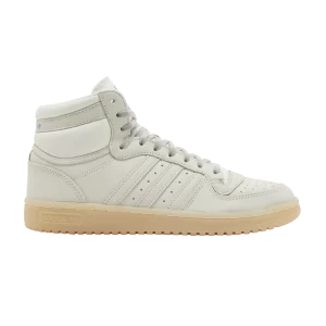 Baskets adidas Top Ten RB 'Off White Sesame' Blanc/Sésame/Couleur du fournisseur HP9095