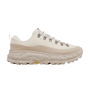 HOKA Tor Summit 'Oat Milk Oxford Tan' Baskets Lait d'avoine/Oxford tan 1147952 OLK