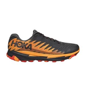 HOKA Torrent 3 'Castlerock Sherbet' Baskets Castlerock/Sherbet 1127914 CSRB