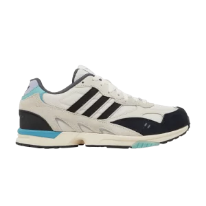adidas Torsion Super 'White Black Mint' Noyau blanc/Noir/Blanc craie GZ9801