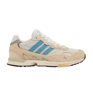 adidas Torsion Super 'Wonder White Preloved Blue' Noyau Blanc/Couleur Bleu/Blanc Miracle GZ9804