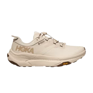 HOKA Transport GORE-TEX 'Eggnog' Baskets Lait de poule/Lait de poule 1133957 EEGG
