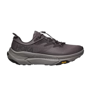 HOKA Transport GORE-TEX 'Galaxy Astral' Baskets Galaxy/Astral 1133957 GXY