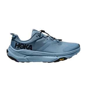 HOKA Transport 'Shadow Dusk' Baskets Ombre/Twilight 1123153 SSK