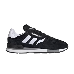 adidas Treziod 2.0 'Noir Blanc' Noir/Blanc Nuage/Triple Gris GY0051