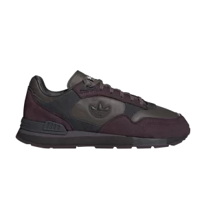 Baskets adidas Treziod 'Purple Orbit Grey' Violet/Orbit Gris/Five Gris GY2344