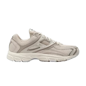 Reebok Premier Trinity KFS 'Ash Moonstone' Baskets Os/Ash/Moonstone RMIA04LC99MAT001 0507