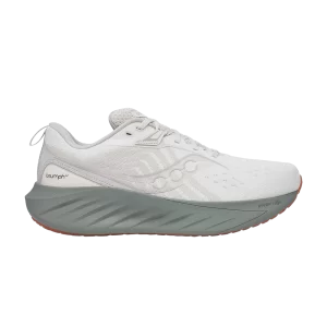 Saucony Triumph 22 'Moon Bough' Baskets Lune/Branch S20964 250