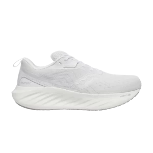 Baskets Saucony Triumph 22 'Blanche' Blanc S20964 203