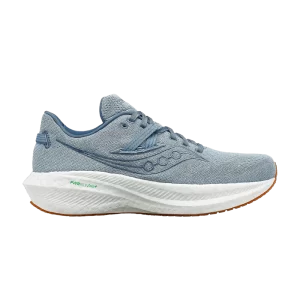 Saucony Triumph RFG 'Murk' Baskets Murka S20761 30
