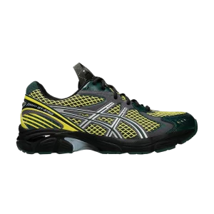ASICS UB7-S GT 2160 'Dark Neptune' Neptune foncé/Argent massif 1203A491 300