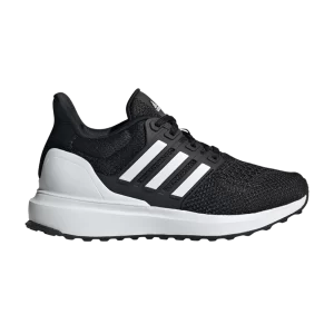 adidas UBounce DNA C 'Noir Blanc' Couleur noir/Nuage blanc/Nuage blanc IH4938
