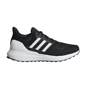 adidas UBounce DNA J 'Black White' Couleur noir/Nuage blanc/Nuage blanc IH4935