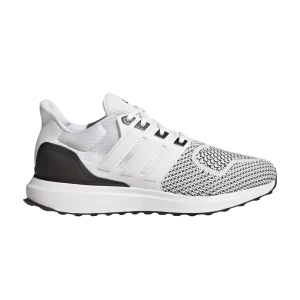 adidas UBounce DNA 'White Core Black' Nuage blanc/Nuage blanc/couleur Noir IH7549