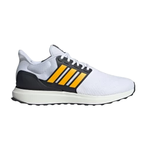 adidas UBounce DNA 'White Spark' Blanc Nuage/Couleur Noir/Étincelle ID5964