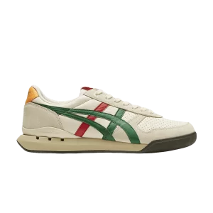 ASICS Ultimate 81 EX 'Birch Kale' Bouleau/Chou 1183B510 203