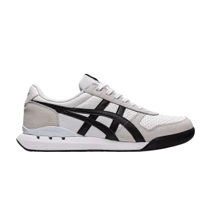 ASICS Ultimate 81 EX 'Blanc Noir' Blanc/Noir 1183B510 100