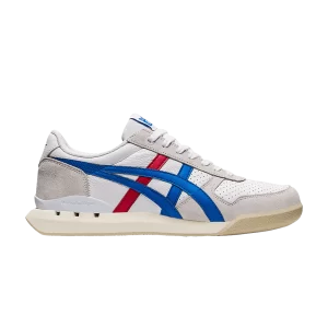 ASICS Ultimate 81 EX 'Blanc Directoire Bleu' Blanc/Directoire Bleu 1183B510 101