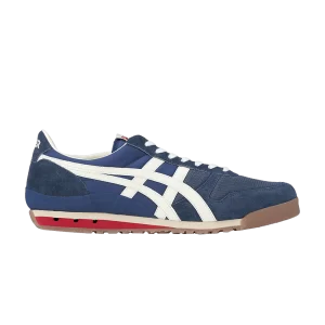 ASICS Ultimate 81 NM 'Peacoat Birch' Picate/Bouleau 1183B536 401