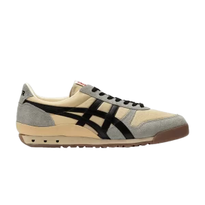 ASICS Ultimate 81 NM 'Putty Black' Mastic/Noir 1183B536 200