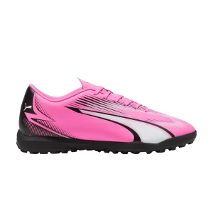 Puma Ultra Play TT 'Phenomenal Pack' Baskets Poison rose/Blanc/Noir 107765 01