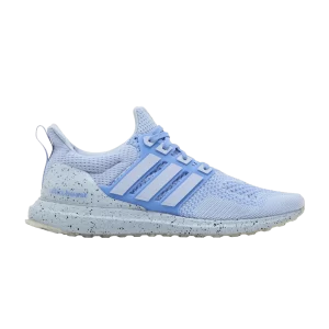 adidas UltraBoost 1.0 'Blue Dawn' Bleu Aube/Bleu Aube/Bleu Fusion ID2344