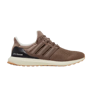 adidas UltraBoost 1.0 'Earth Strata' Strates terrestres/Strates terrestres/Couleur Noir ID9677
