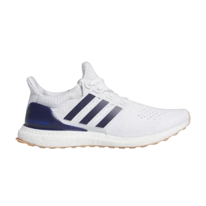 adidas UltraBoost 1.0 'Gum Pack - Bleu Foncé' Blanc Nuage/Bleu Foncé/Bubblegum JH9183