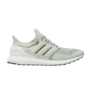 adidas UltraBoost 1.0 'Linen Green' Vert lin/Vert lin/Vert argent HQ2199